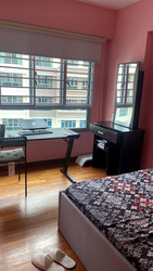Blk 272B Punggol Residences (Punggol), HDB 5 Rooms #618316641